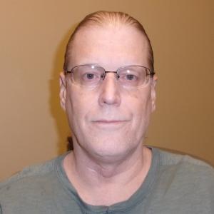 William J Ellis a registered Sex Offender of Texas