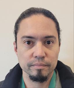 Christopher J Goodwin a registered Sex Offender of Texas