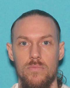 Kasey Craig Melton a registered  of Texas
