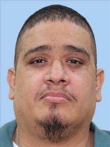 Manuel Reyna a registered Sex Offender of Texas