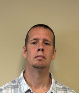 Michael Pile a registered  of Texas