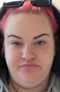 Chelsey Rae Penney a registered Sex Offender of Texas