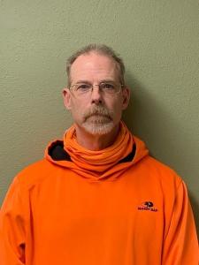 Jason Thomas Neatherlin a registered  of Texas