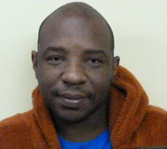 Terance Michael Henderson a registered Sex Offender of Texas