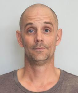 Mickey Joe Tosh a registered  of Texas