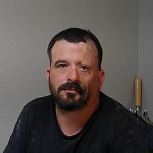 Jeffrey W Ebneter a registered Sex Offender of Texas