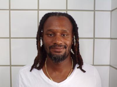 Ronyal D Blount a registered  of Texas