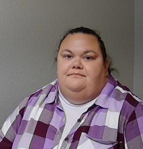 Jessica Darlene Barber a registered Sex Offender of Texas