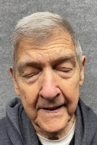 Lynn Lamar Stacy Jr a registered Sex Offender of Texas