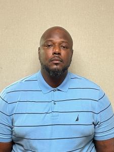 Michael Taylor a registered Sex Offender of Texas