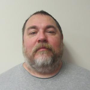 Jeffery Ian Okeefe a registered  of Texas