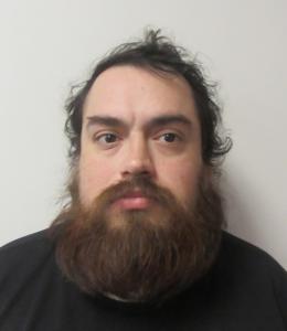 Richard Zachary Gonzales a registered Sex Offender of Texas