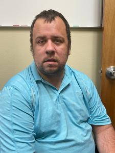 Raymond Paul Shattuck Jr a registered  of Texas