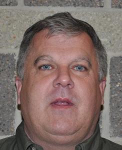 Michael Rainey Adams a registered  of Texas