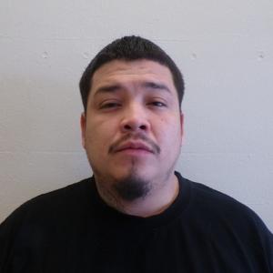 Jorge Luis Deleon a registered  of Texas