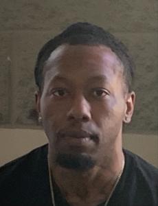 Treveon Cardell Charleston a registered Sex Offender of Texas