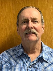 Thomas Opfel a registered Sex Offender of Texas