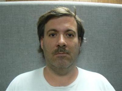 Preston Marshall Lamb a registered  of Texas