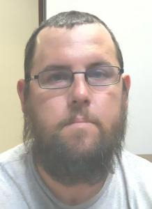 Justin Andrew Rogers a registered Sex Offender of Texas