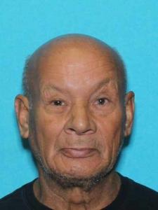 Luciano Duran a registered Sex Offender of Texas