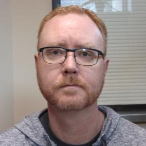 Frank William Burns IV a registered Sex Offender of Texas