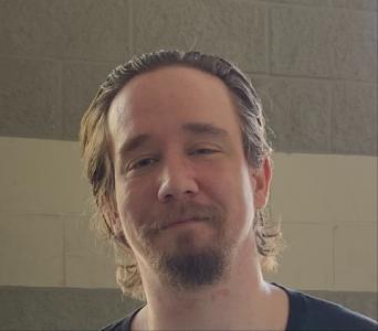 Daniel Michael Cooper a registered Sex Offender of Texas