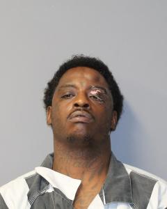 Terrence J Gross a registered Sex Offender of Texas