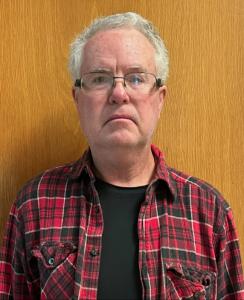 Jon Todd Estes a registered Sex Offender of Texas