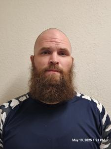 Rusty Wayne Adcox a registered  of Texas