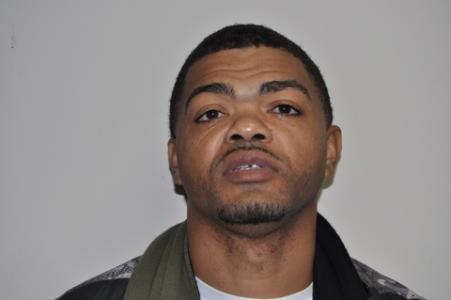 Dominique J Warner a registered Sex Offender of Texas