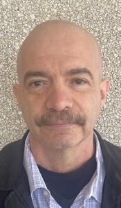 Antonio Segovia Renteria a registered Sex Offender of Texas