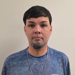 Christian James Crumb a registered Sex Offender of Texas