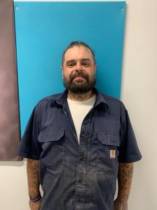 Casey Harmon Minchew a registered Sex Offender of Texas