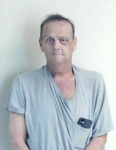 Ernest Lawrence Dukett a registered Sex Offender of Texas