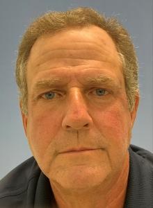 Charles Ladd Taylor a registered Sex Offender of Texas