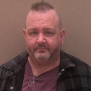 William Joseph Simone a registered  of Texas