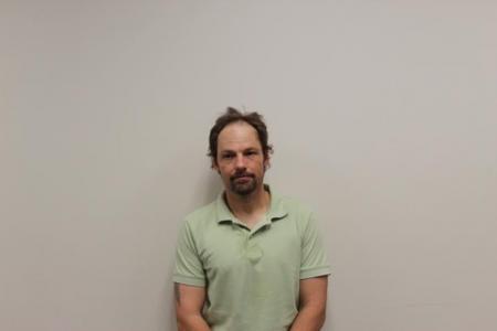 Scott William Koch a registered  of Texas