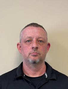 Kevin Edward Daniels a registered Sex Offender of Texas