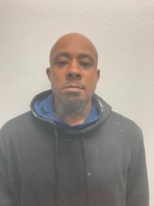 Christopher Ryan Puga a registered Sex Offender of Texas