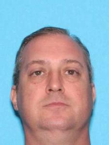 Steven Glen Marx a registered Sex Offender of Texas