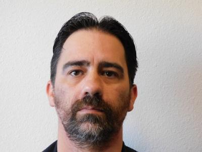 Joseph Furr a registered  of Texas