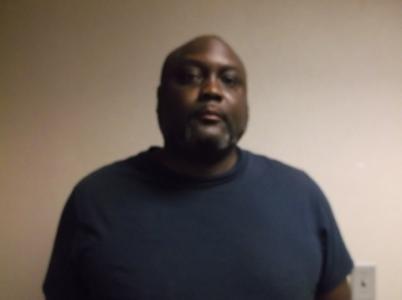 George Bernard Wafer a registered Sex Offender of Texas