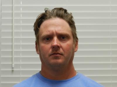Frazier Blair Moore a registered  of Texas