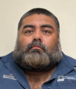 Eddy Herrera a registered Sex Offender of Texas