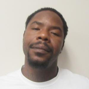 Robert Cornelious Middleton a registered Sex Offender of Texas