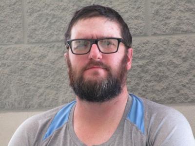 Donald S Giles a registered Sex Offender of Texas