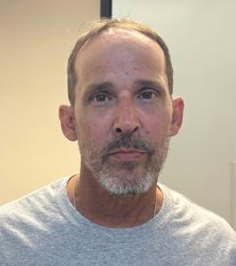 Christopher Michael Legrand a registered Sex Offender of Texas