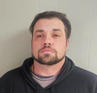 Richard Eugene Martin a registered  of Texas