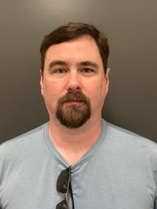 Jasper Daniel Pierce a registered Sex Offender of Texas