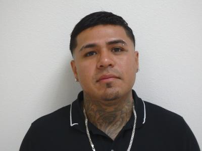 Eufemio Lerma Jr a registered Sex Offender of Texas